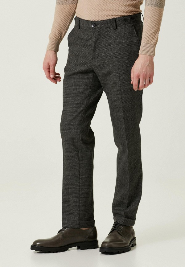 Брюки NetWork 6950₽