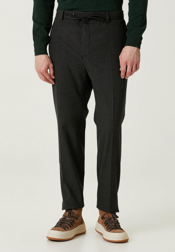 Брюки NetWork 6950₽