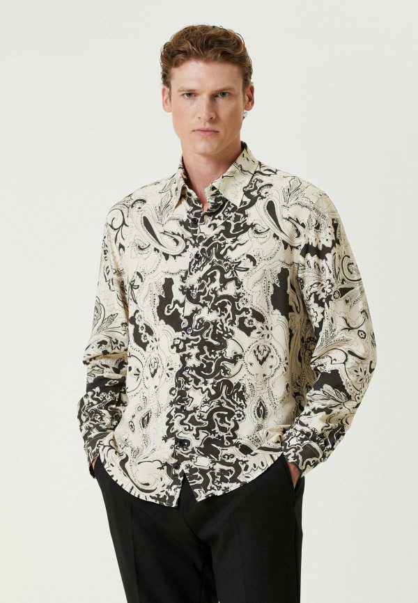 Рубашка NetWork 3950₽