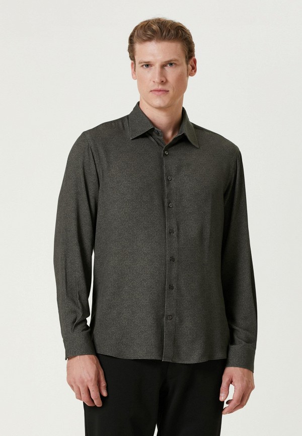 Рубашка NetWork 3950₽