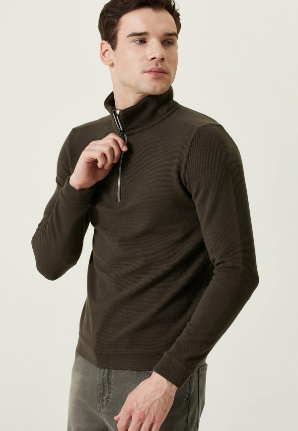 Джемпер NetWork 4950₽