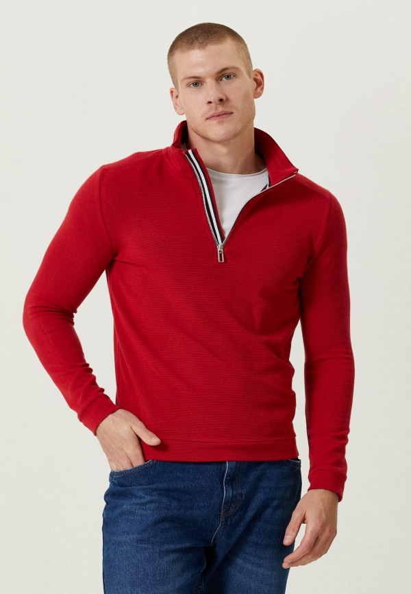 Джемпер NetWork 4950₽