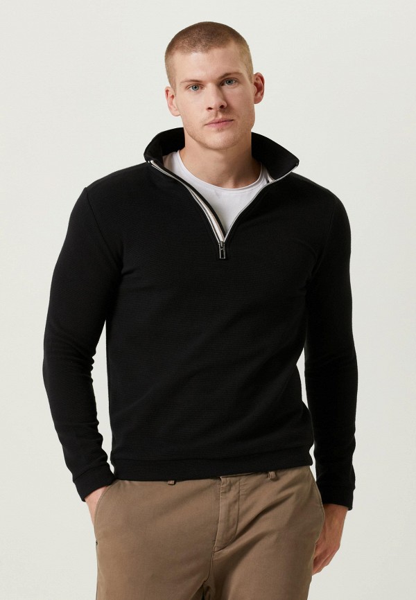 Джемпер NetWork 4950₽