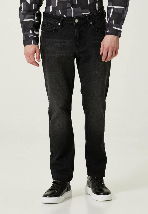 Джинсы NetWork 10999₽