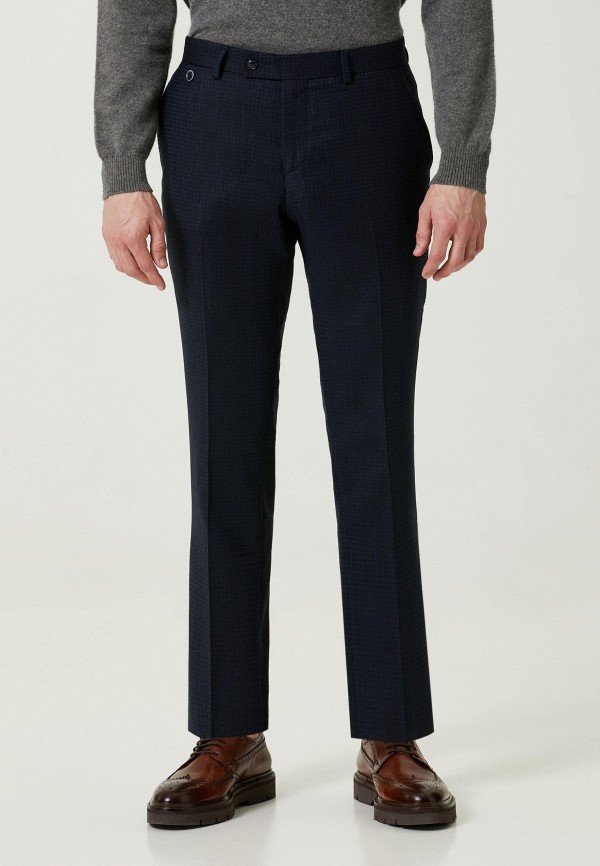 Брюки NetWork 4950₽