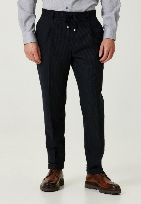 Брюки NetWork 12999₽