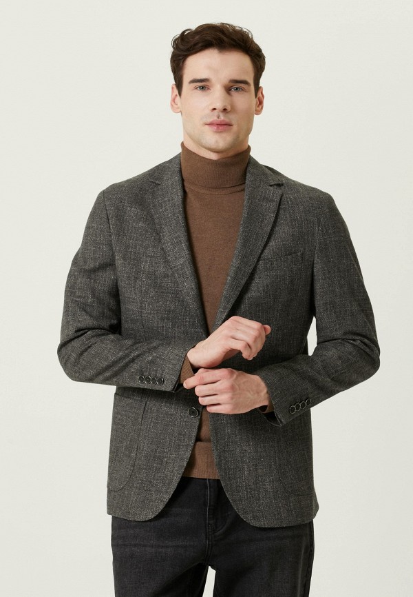 Пиджак NetWork 16950₽