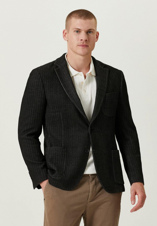 Пиджак NetWork 16950₽