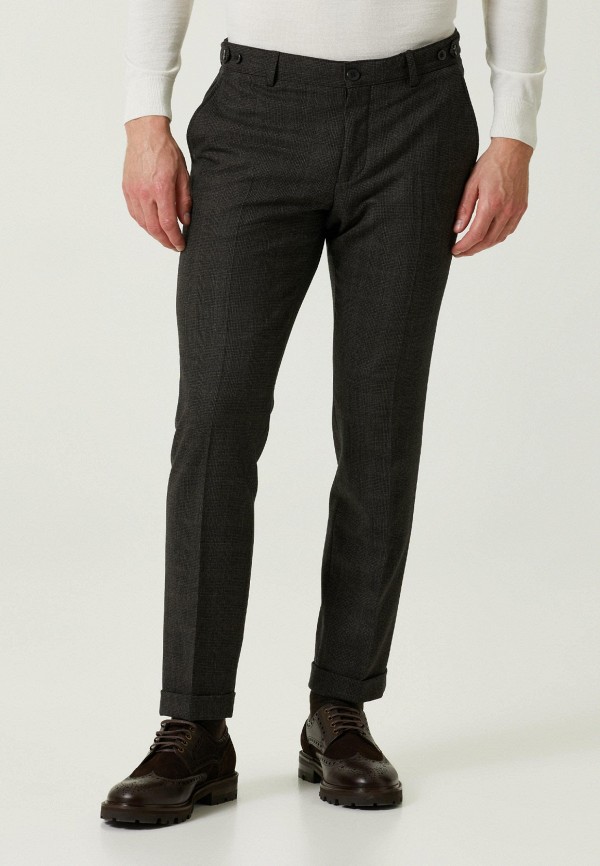 Брюки NetWork 6950₽