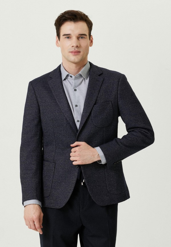 Пиджак NetWork 29999₽