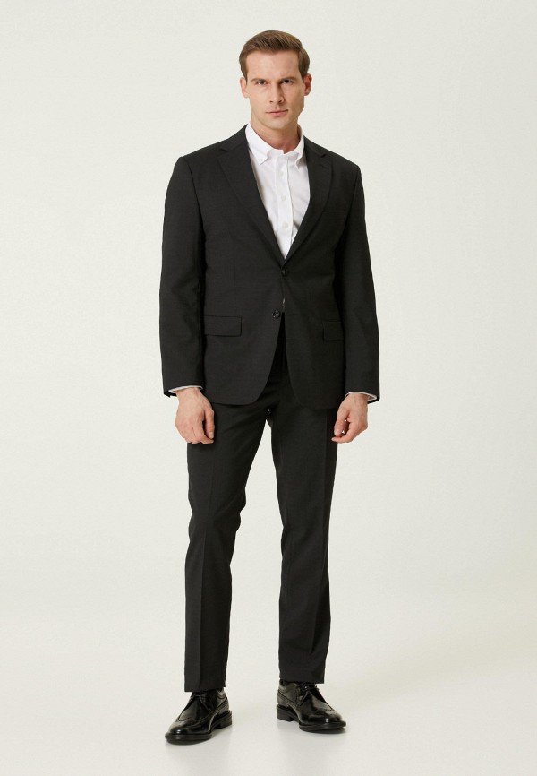 Костюм классический NetWork 39999₽