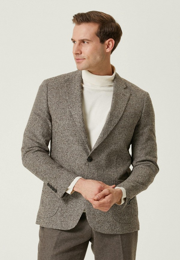 Пиджак NetWork 16950₽