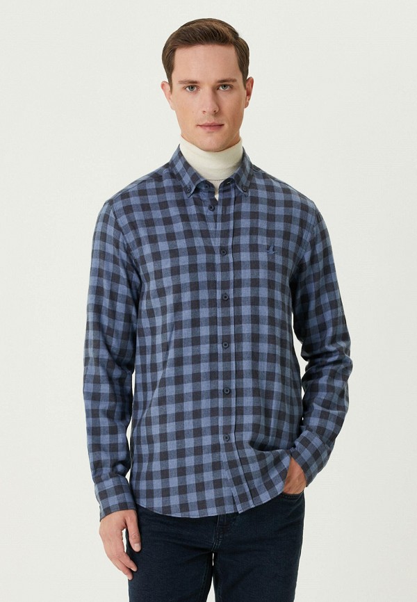 Рубашка Club 7950₽