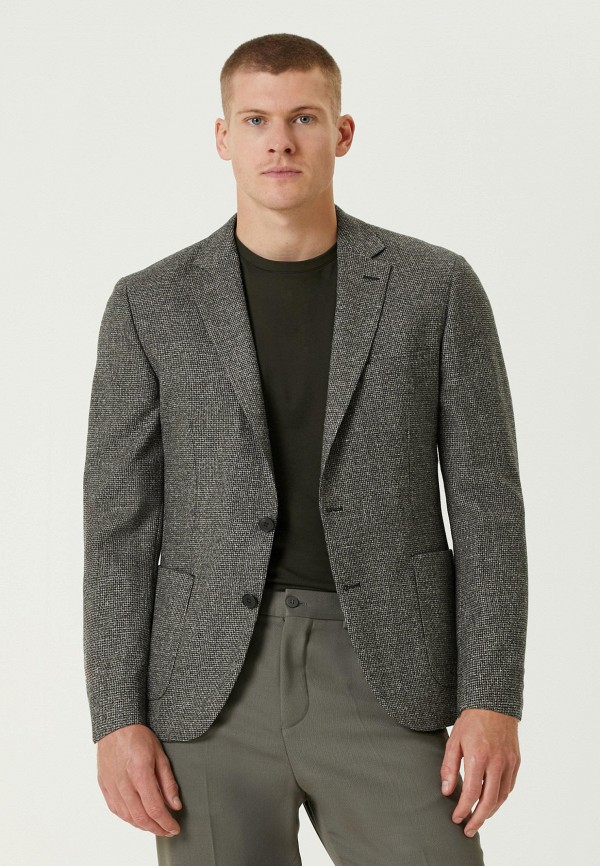 Пиджак NetWork 19950₽