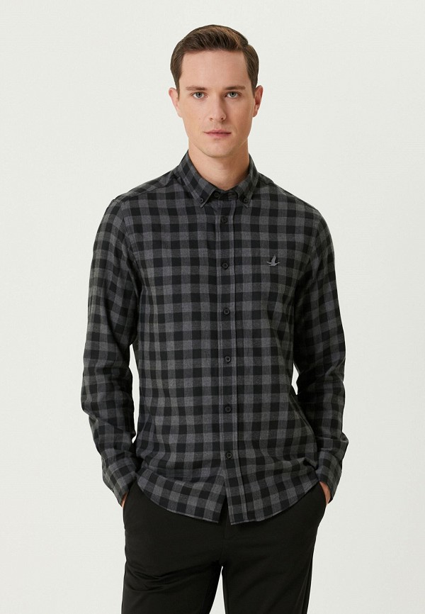 Рубашка Club 7950₽