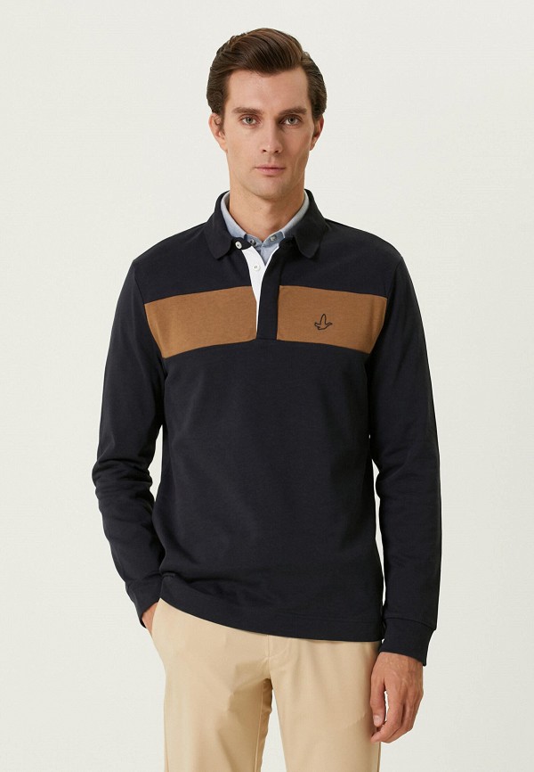 Поло Club 5950₽