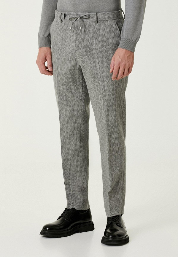 Брюки NetWork 17999₽