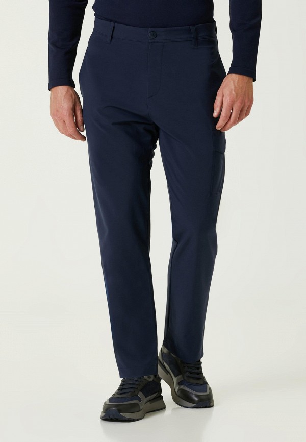 Брюки NetWork 13999₽