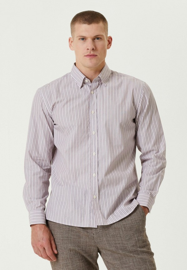 Рубашка NetWork 8499₽