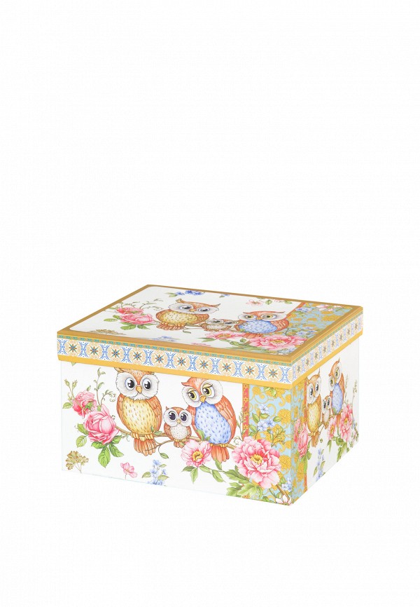 Чайник заварочный Elan Gallery