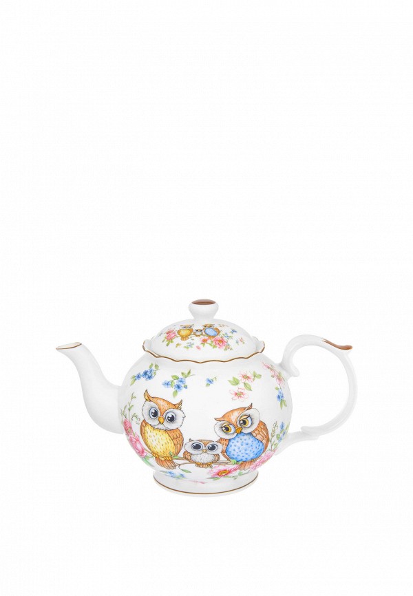 Чайник заварочный Elan Gallery 1442₽