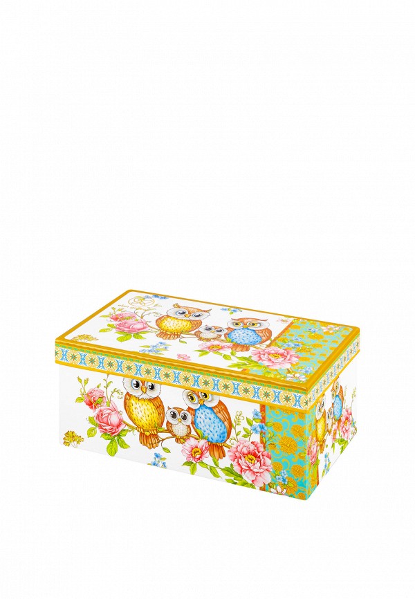 Чайник заварочный Elan Gallery