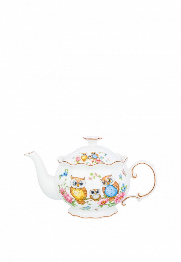 Чайник заварочный Elan Gallery 1263₽