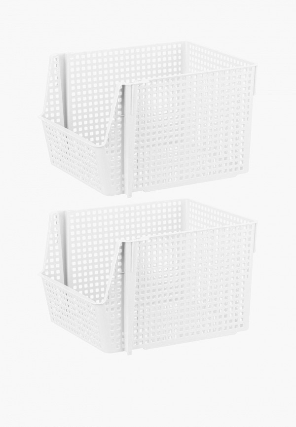 Комплект корзин Elcasa 999₽