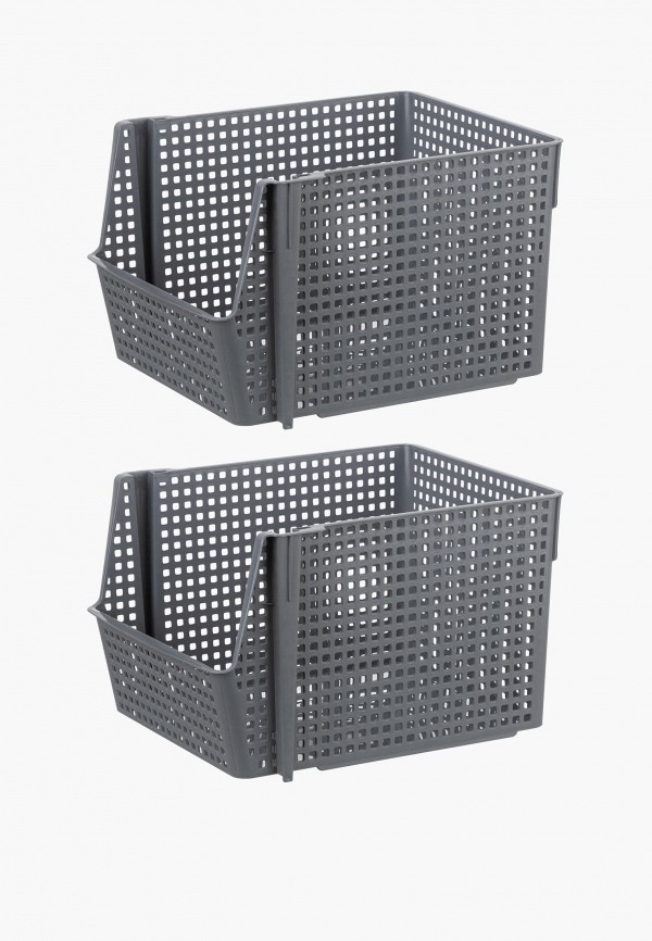 Комплект корзин Elcasa 999₽