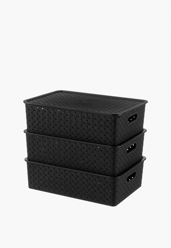 Комплект корзин Elcasa 1399₽