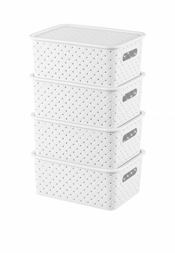 Комплект корзин Elcasa 1299₽