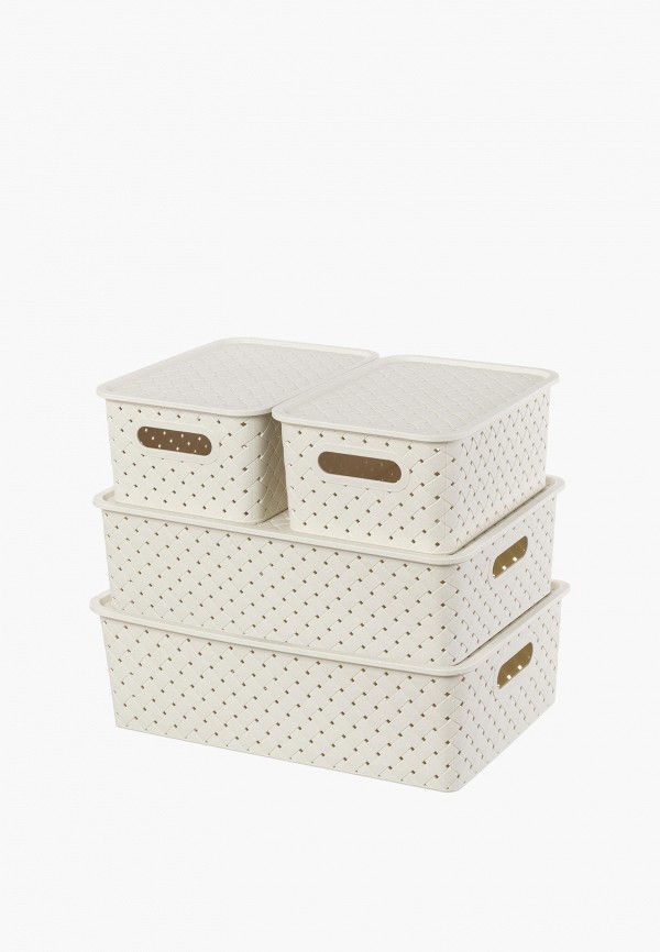 Комплект корзин Elcasa 1493₽