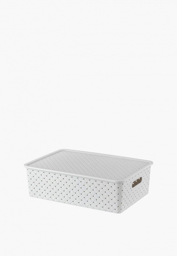 Корзина Elcasa 830₽