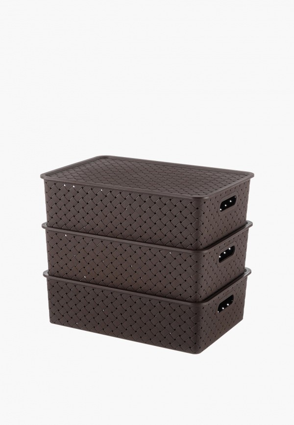 Комплект корзин Elcasa 1442₽