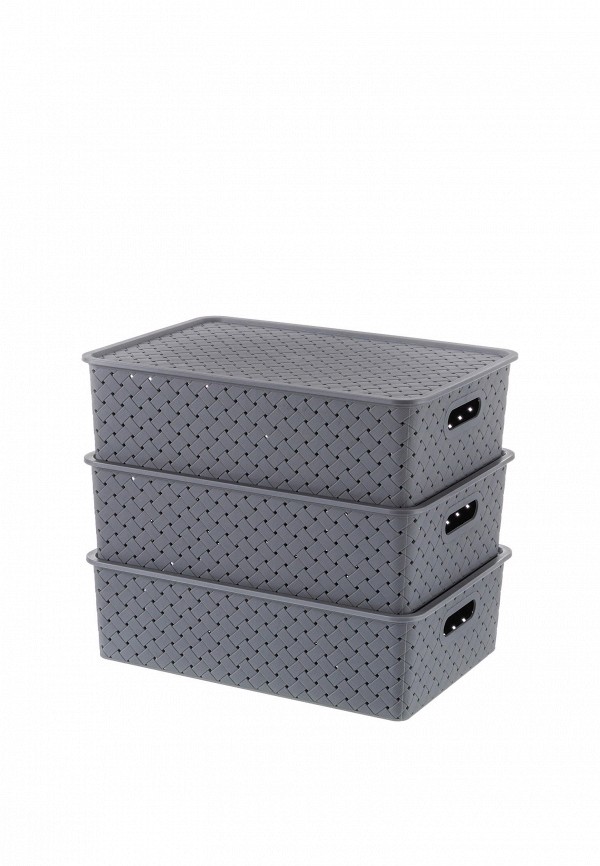 Комплект корзин Elcasa 1399₽