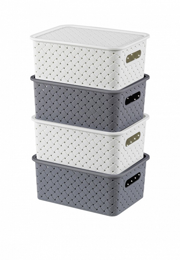 Комплект корзин Elcasa 1209₽