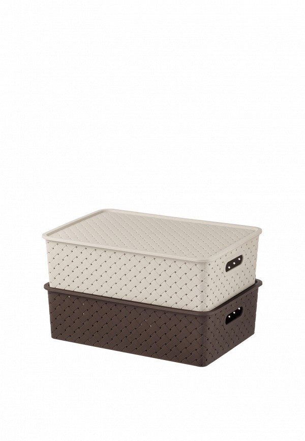 Комплект корзин Elcasa 1099₽