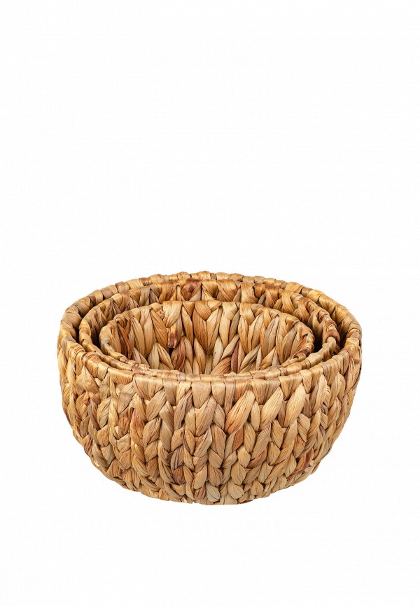 Комплект корзин Elan Gallery 1884₽