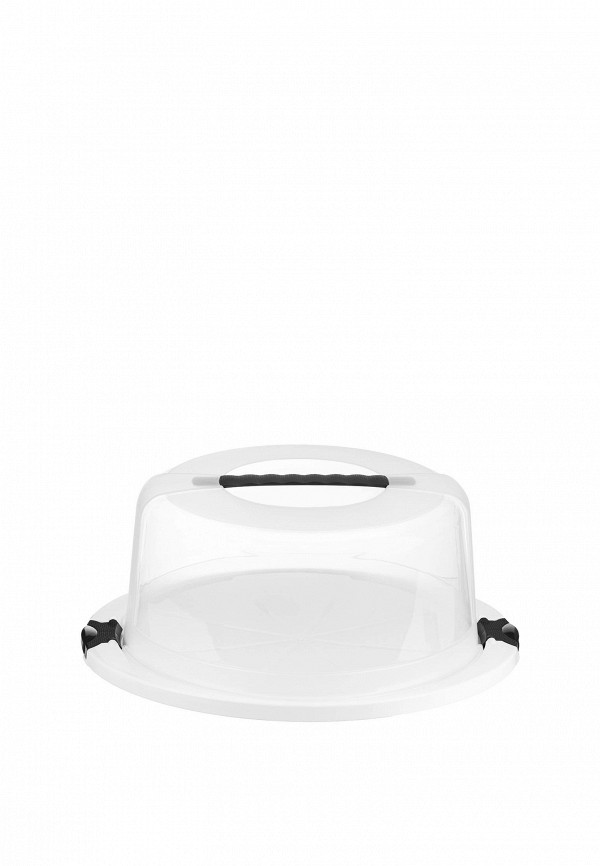 Подставка для торта Elcasa