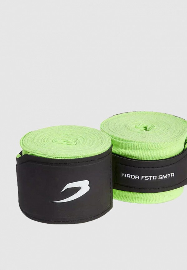 фото Бинты боксерские 2 шт. boxraw