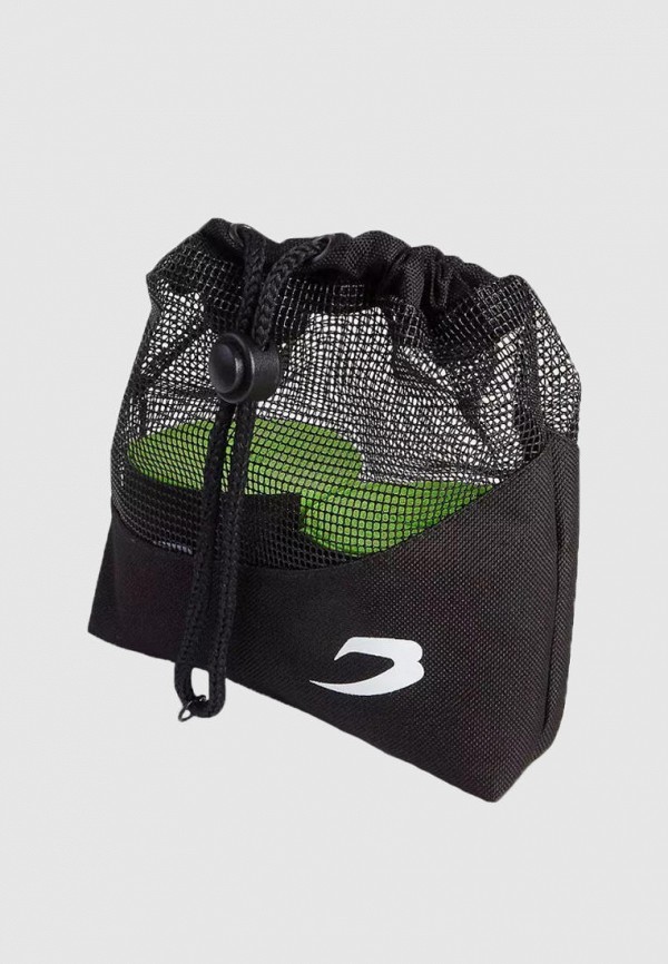 фото Бинты боксерские 2 шт. boxraw