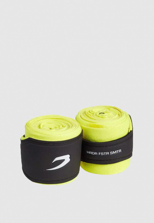 фото Бинты боксерские 2 шт. boxraw