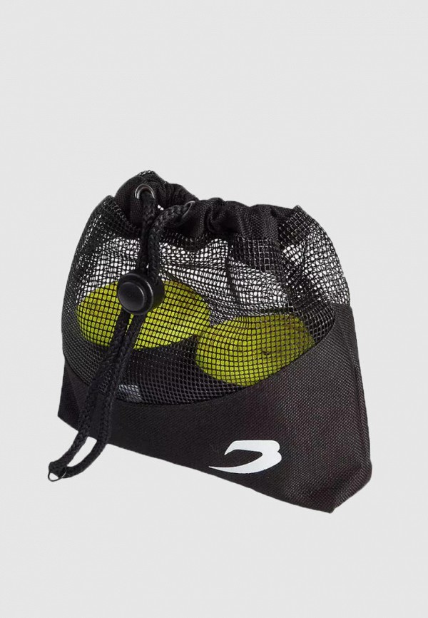 фото Бинты боксерские 2 шт. boxraw