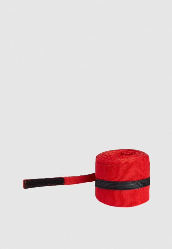 фото Бинт боксерский boxraw