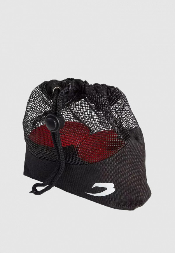 фото Бинт боксерский boxraw