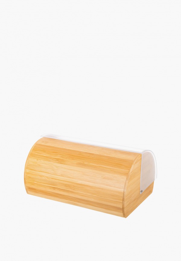 Хлебница Elan Gallery 2300₽