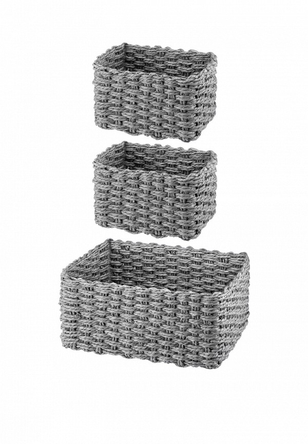 Комплект корзин Elcasa 2019₽