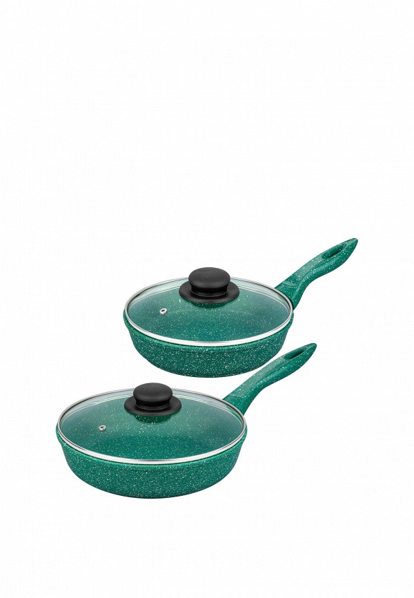Набор кухонной посуды Elan Gallery 4365₽