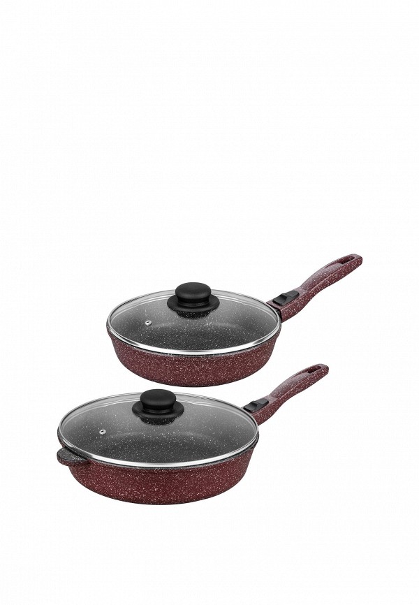 Набор кухонной посуды Elan Gallery 4799₽