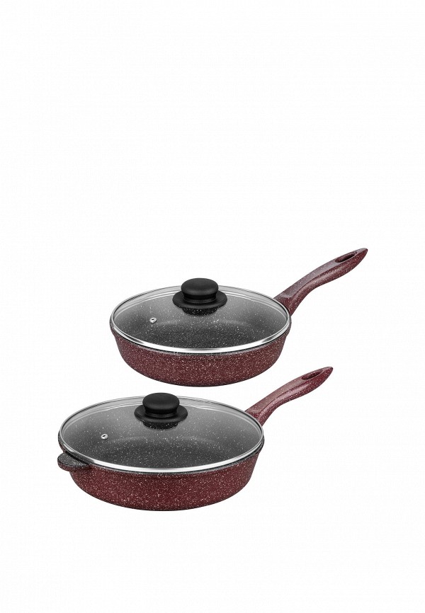 Набор кухонной посуды Elan Gallery 4299₽